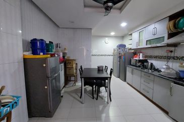 Bandar Bukit Puchong