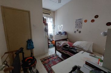 Bandar Bukit Puchong