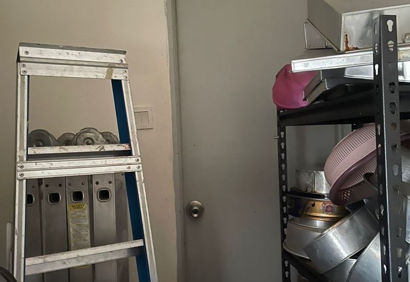 Taman Warisan Bestari