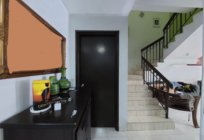 Bandar Bukit Puchong