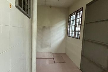 Bandar Bukit Puchong