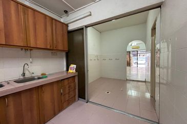 Bandar Bukit Puchong