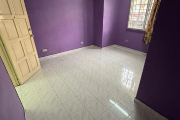 Bandar Bukit Puchong