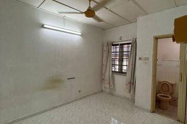 Bandar Bukit Puchong