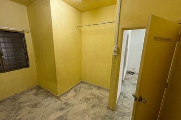 Bandar Bukit Puchong