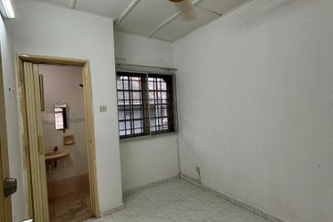 Bandar Bukit Puchong