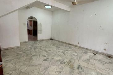 Bandar Bukit Puchong