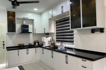 Seksyen 7, Shah Alam