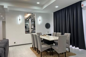 Seksyen 7, Shah Alam