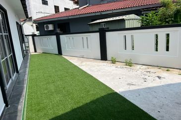 Seksyen 7, Shah Alam