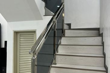 Seksyen 7, Shah Alam