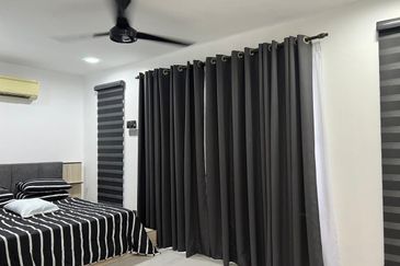 Seksyen 7, Shah Alam