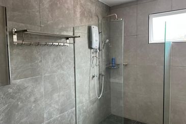 Seksyen 7, Shah Alam