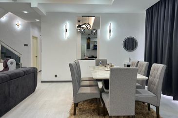 Seksyen 7, Shah Alam