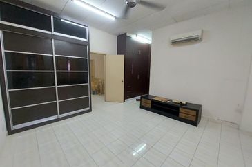 Bandar Bukit Puchong, BP 14