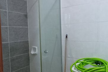 Residence 7, Bandar Springhill