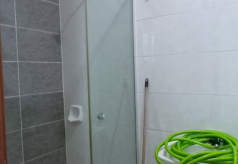 Residence 7, Bandar Springhill