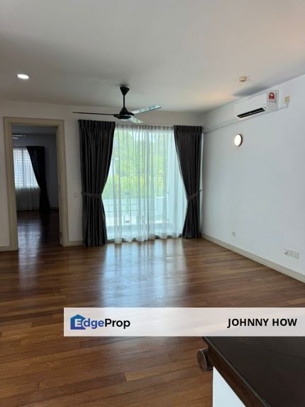 Beethoven Symphony Hills Cyberjaya 2 Storey Semi-D, Selangor, Cyberjaya