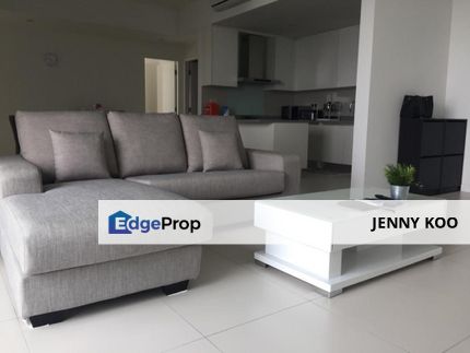 Three28 Tun Razak for Rent, Kuala Lumpur, Ampang
