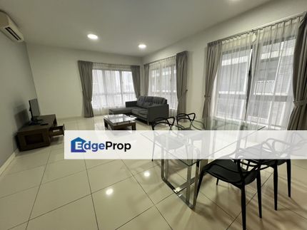 3 rooms unit sale in Bukit Bintang, Kuala Lumpur, Bukit Bintang