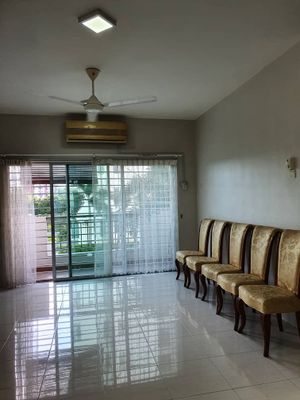 (FULLY FURNISHED)PANGSAPURI ANGGUN BANGI for Sale @RM430,000 By INUL MD ...