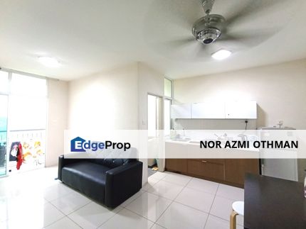 [fully furnished] Starz Valley, Nilai for sale, Negeri Sembilan, Nilai