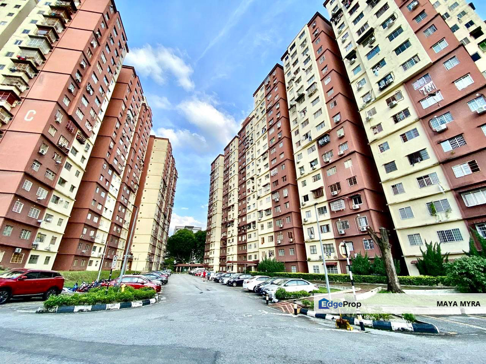 cemara-apartment-bandar-sri-permaisuri-cheras-kl-for-sale-rm330-000-by