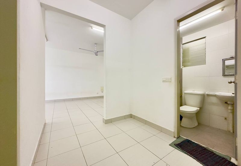 Rumah Selangorku De Kiara