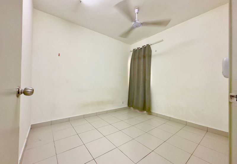 Rumah Selangorku De Kiara