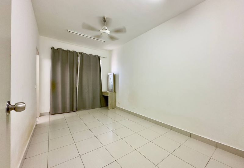 Rumah Selangorku De Kiara