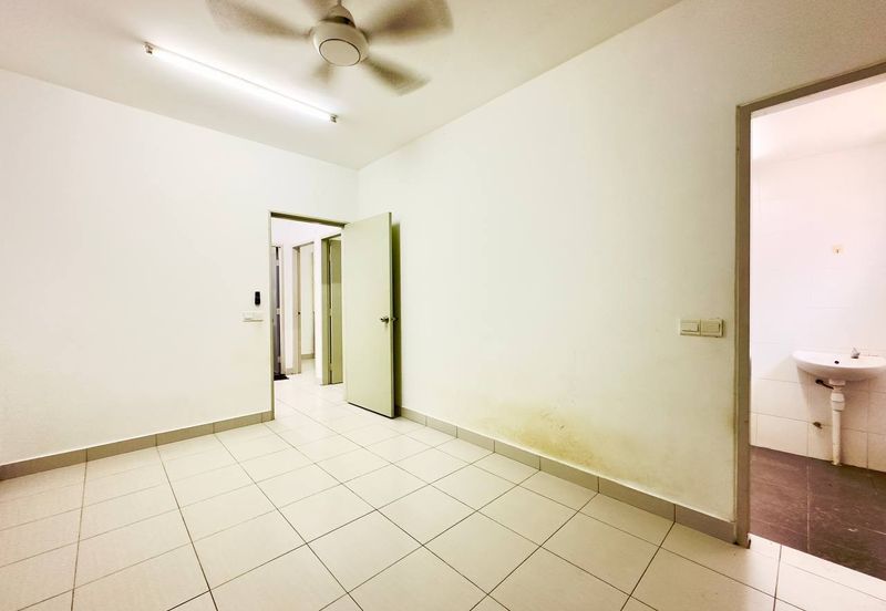 Rumah Selangorku De Kiara