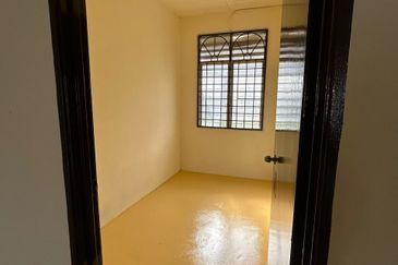 Bandar Mahkota Banting