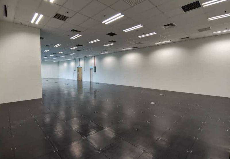 For Rent IOI Tower,Putrajaya, IOI Resort, Le Meridien