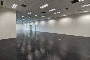 For Rent IOI Tower,Putrajaya, IOI Resort, Le Meridien