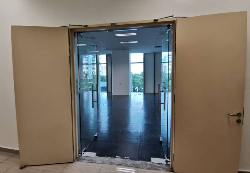 For Rent IOI Tower,Putrajaya, IOI Resort, Le Meridien