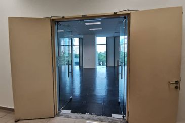 For Rent IOI Tower,Putrajaya, IOI Resort, Le Meridien