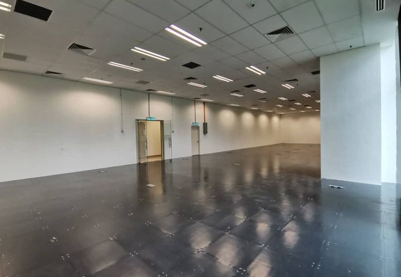 For Rent IOI Tower,Putrajaya, IOI Resort, Le Meridien