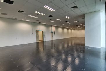 For Rent IOI Tower,Putrajaya, IOI Resort, Le Meridien