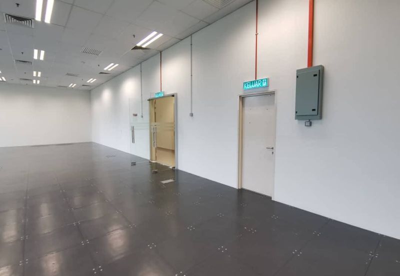 For Rent IOI Tower,Putrajaya, IOI Resort, Le Meridien