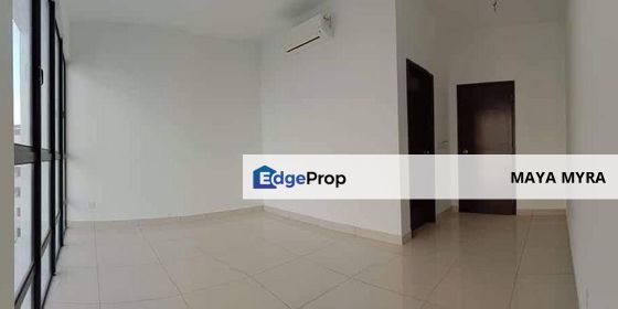 FOR SALE Partially Furnished Oasis 1 Condo Mutiara Heights Kajang, Selangor, Kajang