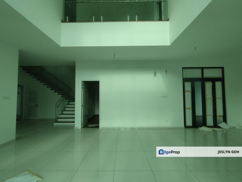 Sejati Residences Cyberjaya, Selangor, Cyberjaya