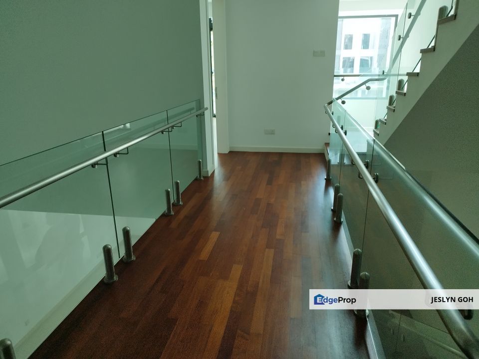 Sejati Residences Cyberjaya, Selangor, Cyberjaya