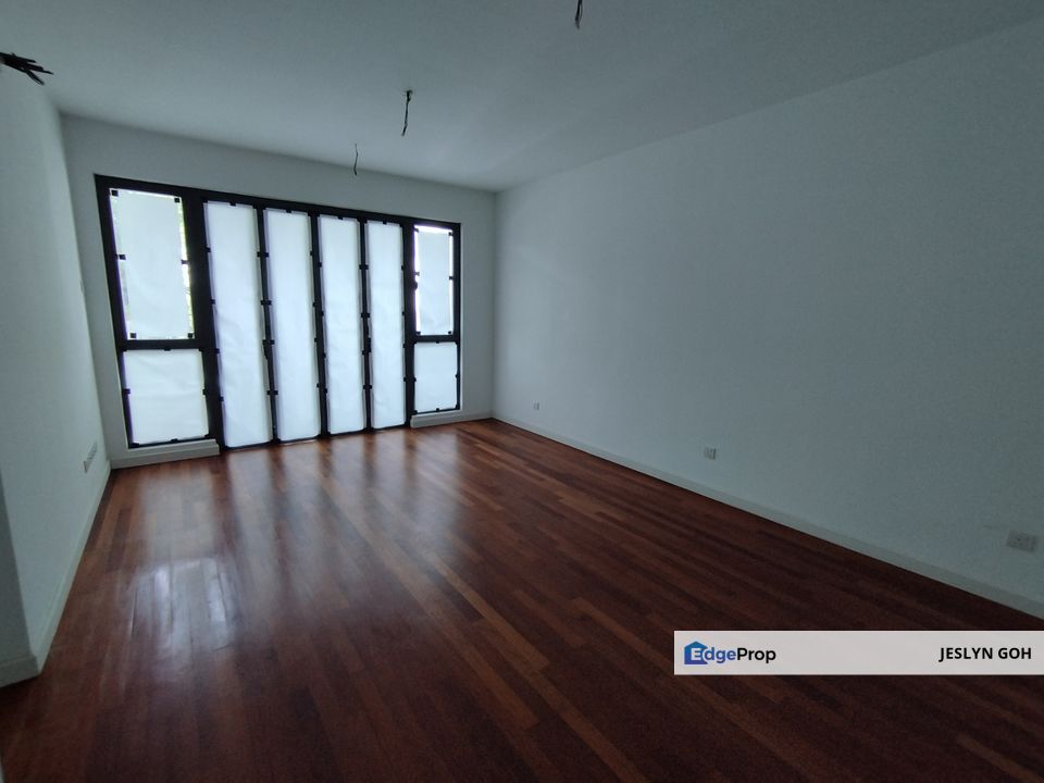 Sejati Residences Cyberjaya, Selangor, Cyberjaya