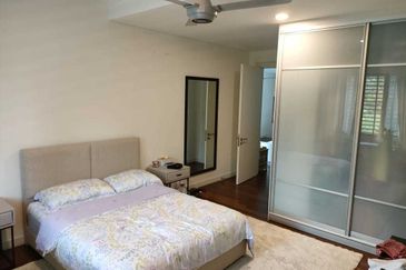 Symphony Hills Beethoven