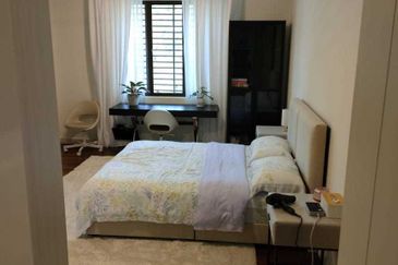 Symphony Hills Beethoven