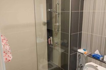 Symphony Hills Beethoven