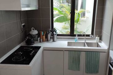 Symphony Hills Beethoven