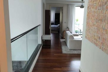 Symphony Hills Beethoven