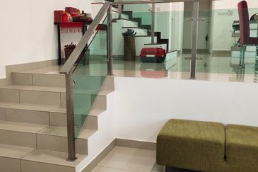 Clover Garden Residences