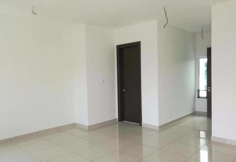 Setia Marina 2, Setia Eco Glades